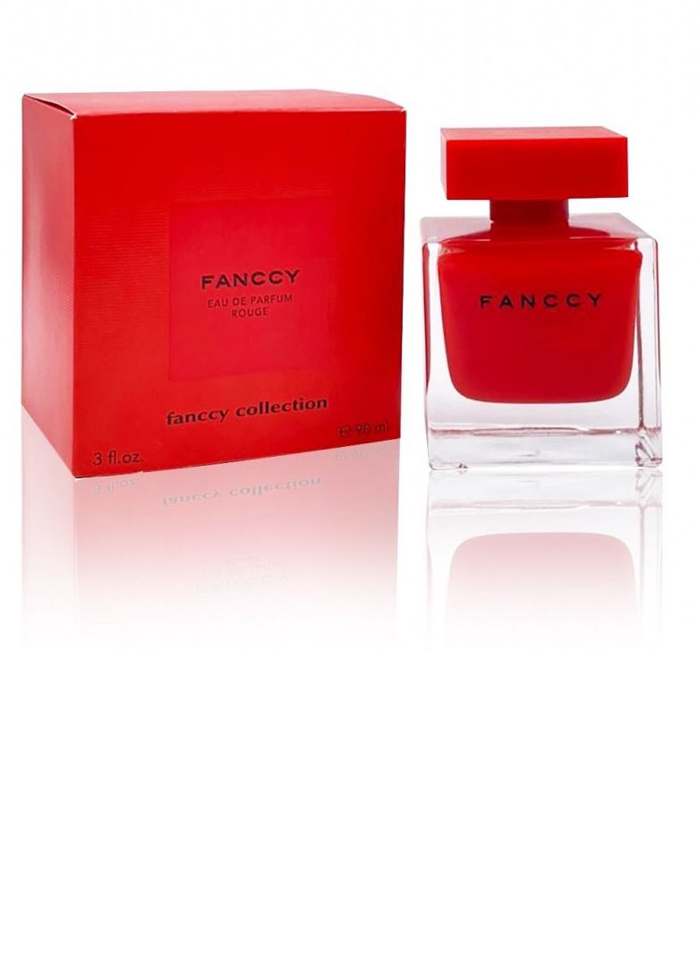 FANCCY NO:6955-90ML - Image 2