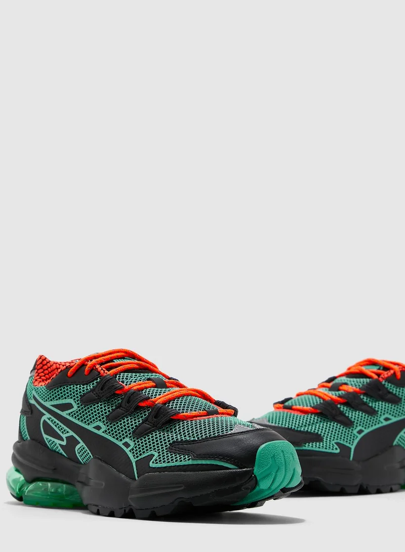 PUMA Cell Alien Kotto for Men Best Price Qatar