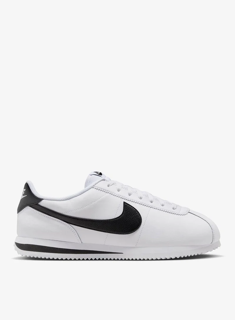Cortez Ltr