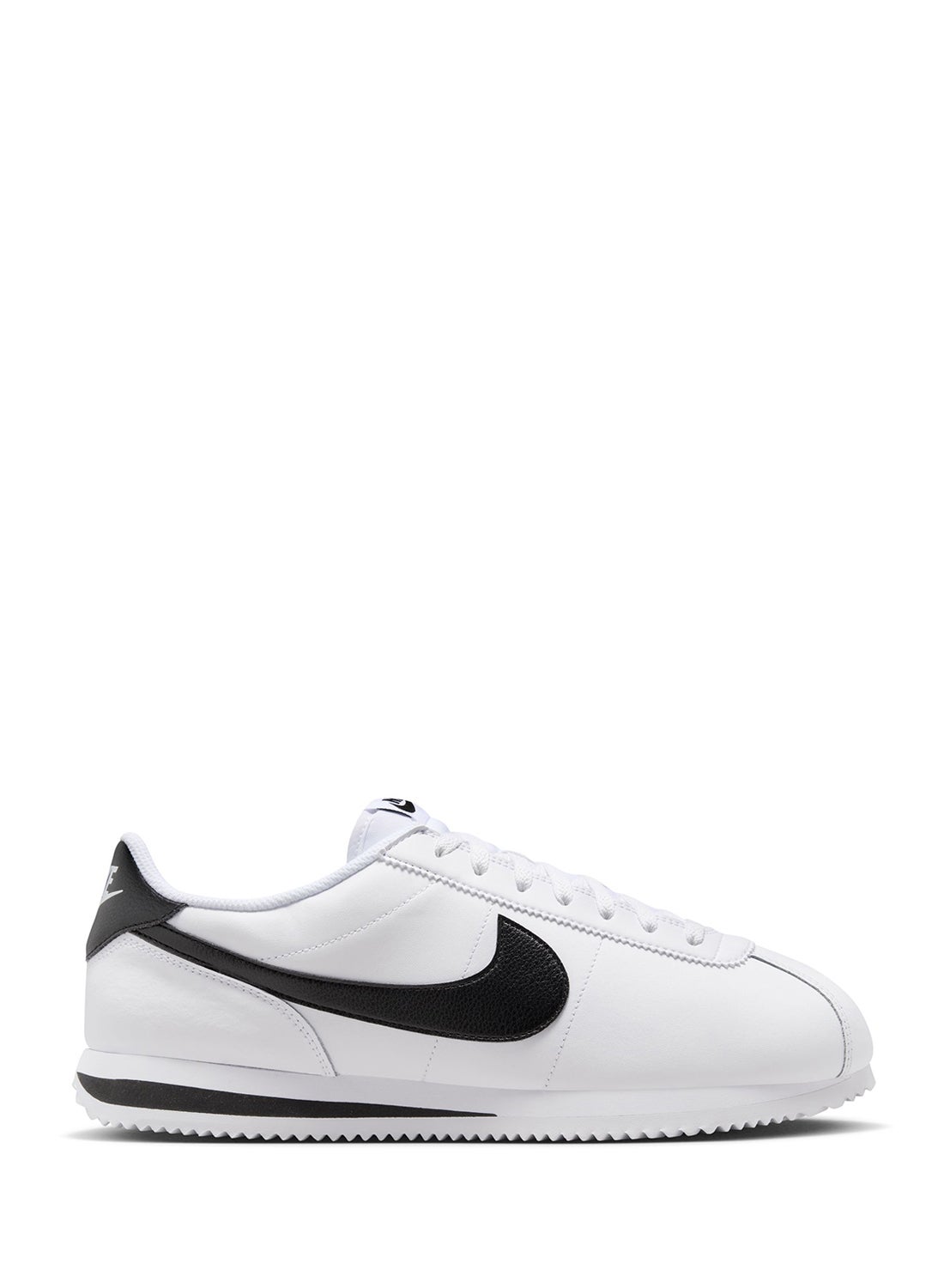 cortez shoes price