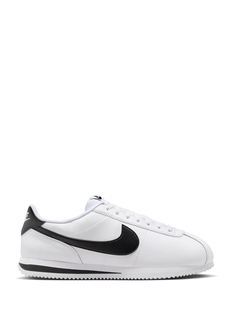 نايكي Cortez Ltr