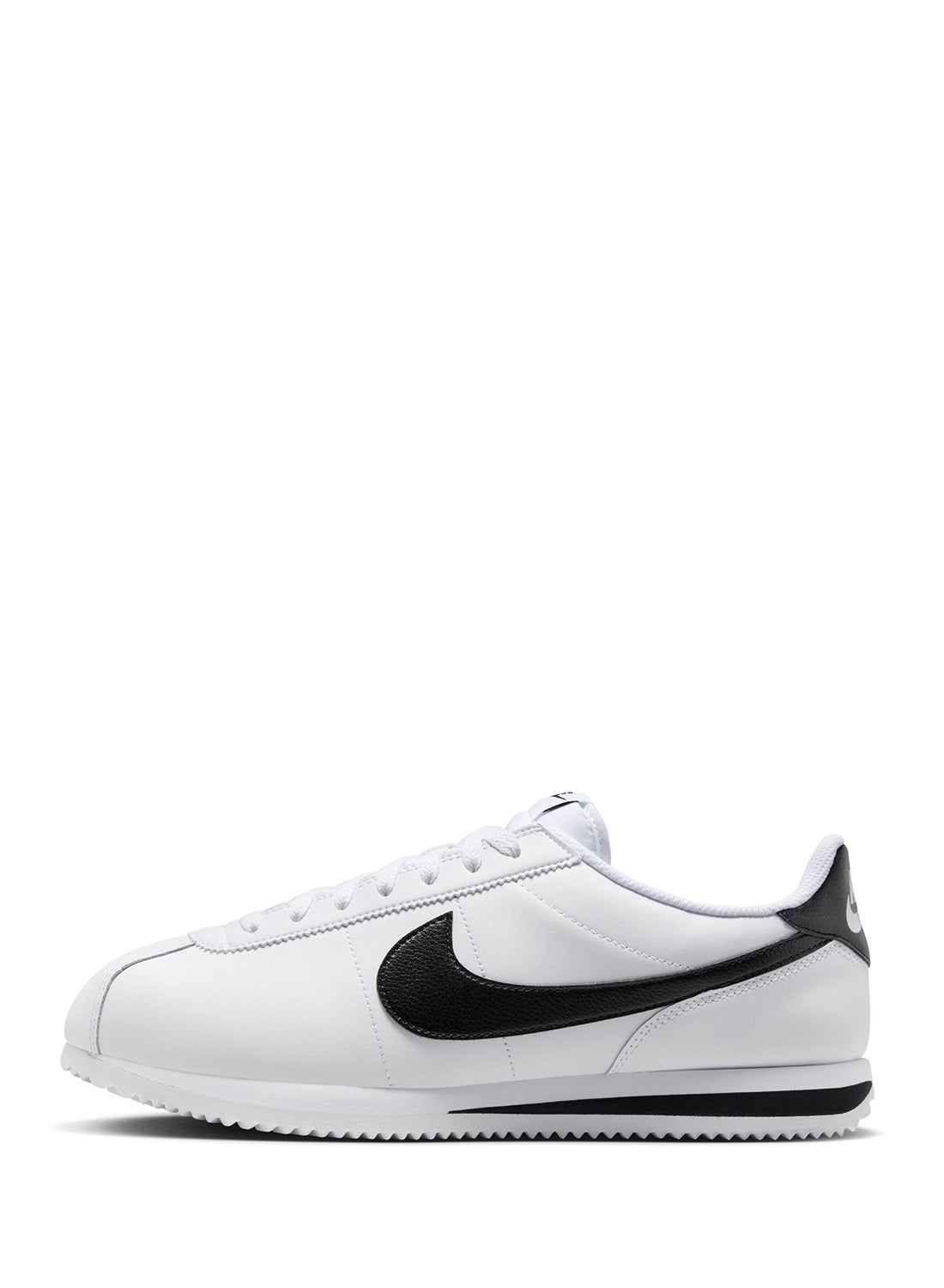 nike cortez white price