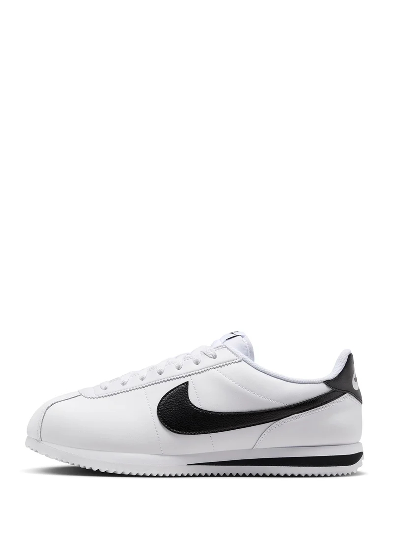 نايكي Cortez Ltr