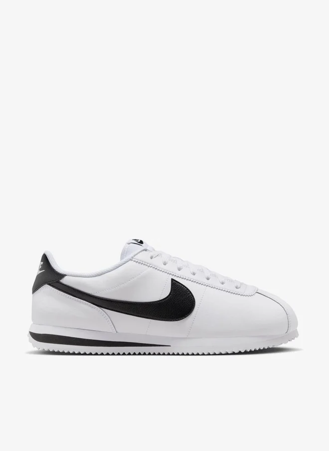Nike Nike Cortez Leather