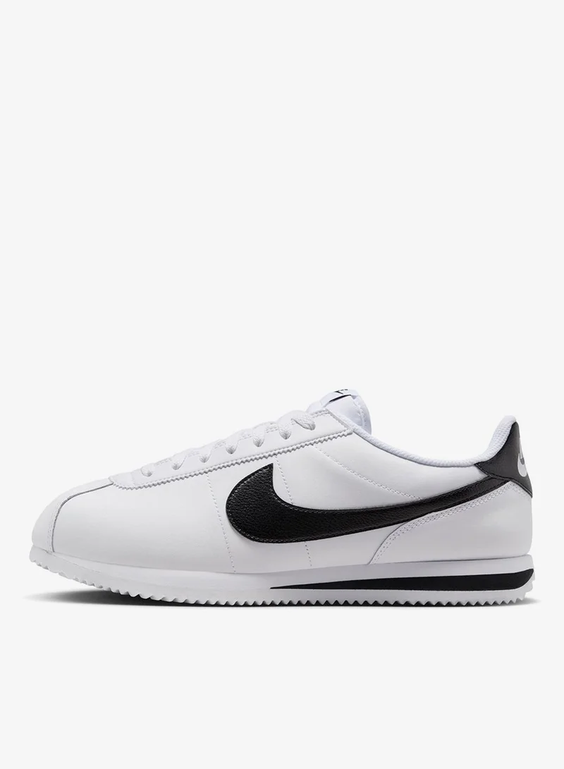 Nike Nike Cortez Leather