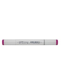 COPIC Markers Rv17Sketch Deep Magenta  - Image 1