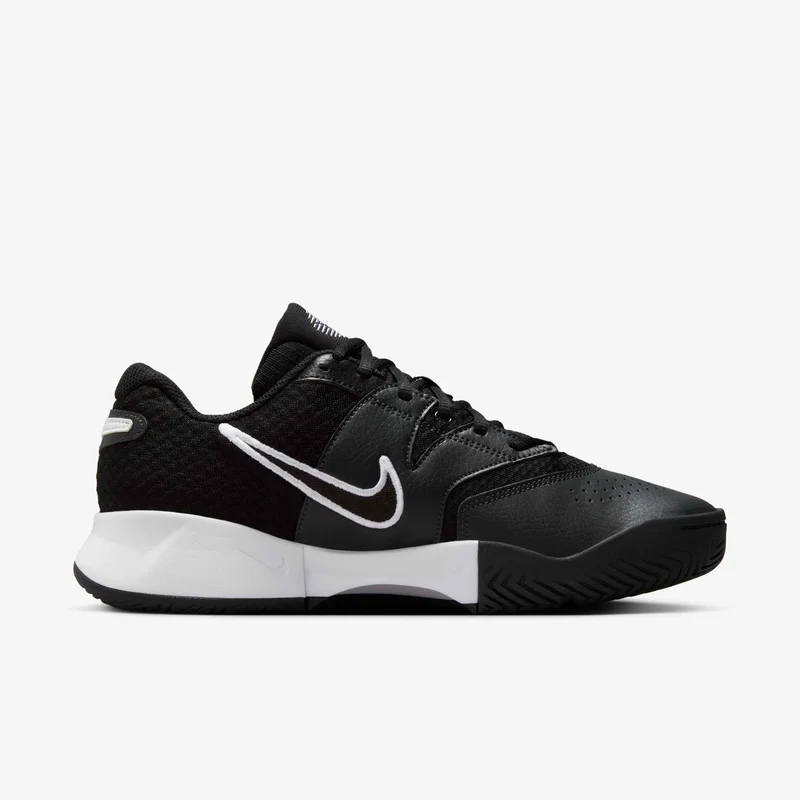 Nike Women's Court Lite 4 Tennis Shoes