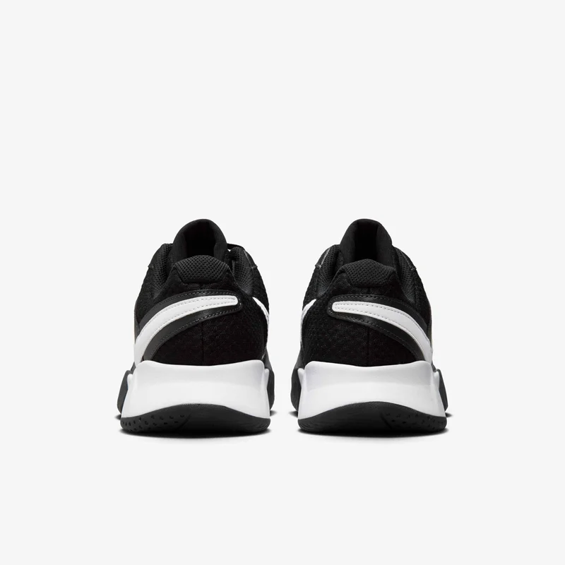 Nike Women's Court Lite 4 Tennis Shoes