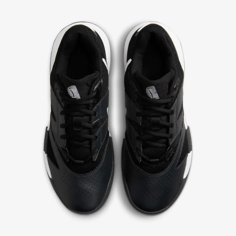 Nike Women's Court Lite 4 Tennis Shoes