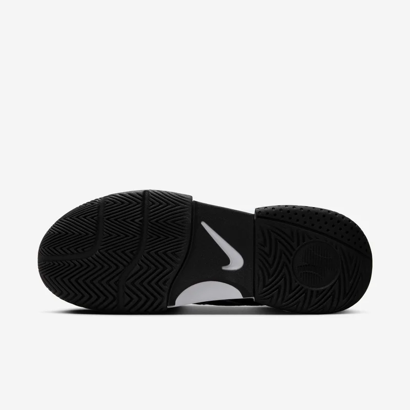 Nike Women's Court Lite 4 Tennis Shoes