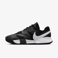 Nike Black