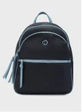 كابريس Medium