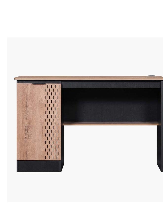 Home Box مكتب دراسة جوردن 120x76.5x55 سم  - Image 3