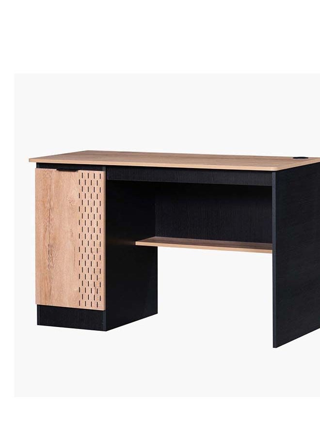 Home Box مكتب دراسة جوردن 120x76.5x55 سم  - Image 2