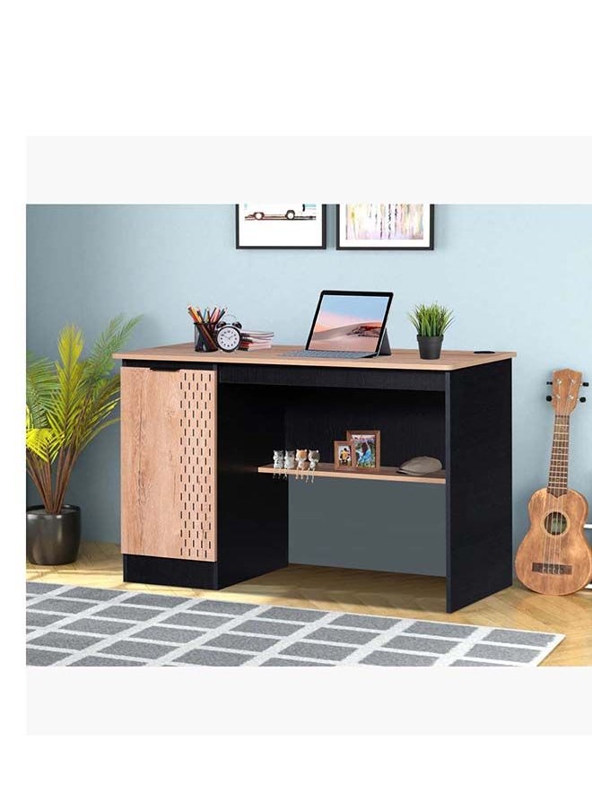 Home Box مكتب دراسة جوردن 120x76.5x55 سم  - Image 1