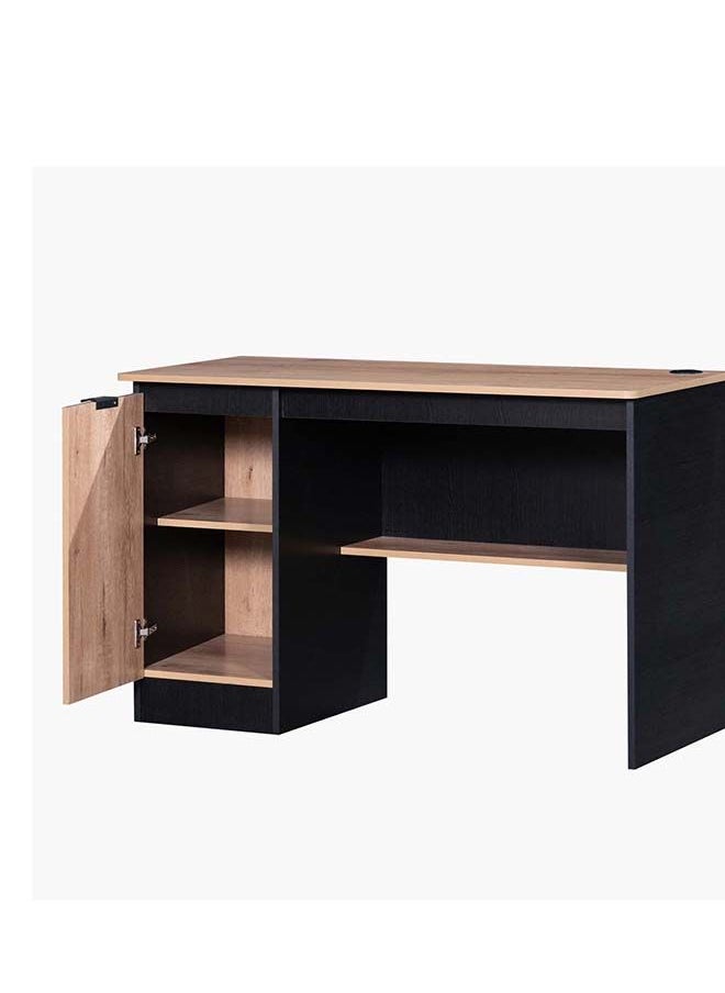 Home Box مكتب دراسة جوردن 120x76.5x55 سم  - Image 4