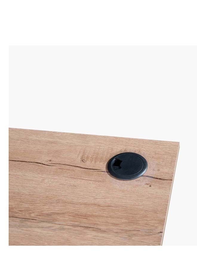 Home Box مكتب دراسة جوردن 120x76.5x55 سم  - Image 5