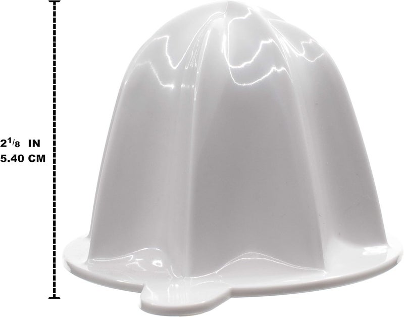 Univen عصارة يونيڤن تناسب عصارات أوستر - Image 3