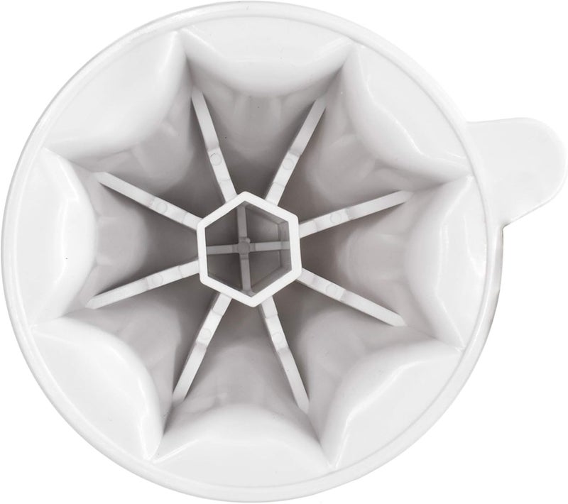 Univen عصارة يونيڤن تناسب عصارات أوستر - Image 2