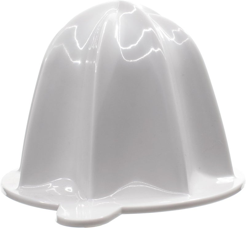 Univen عصارة يونيڤن تناسب عصارات أوستر - Image 1