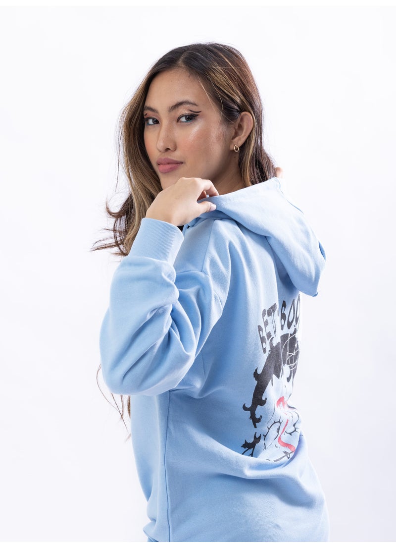 Urban Haul X Betty Boop Women's Oversized Hoodie - pzsku/Z5137A6D1F34E9AC863D9Z/45/_/1706595876/b8218bb5-e7cc-4205-a611-6a45d5ad1937