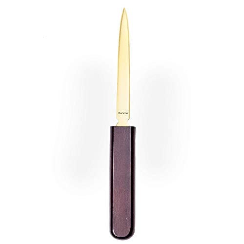 Dacasso مفتاح رسائل دكاسو من الجوز - Image 5