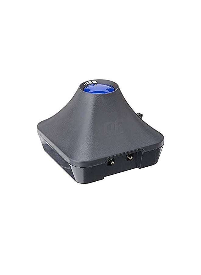 Ocean Free - Vultron Aquarium Air Pump - 2000 - Image 1