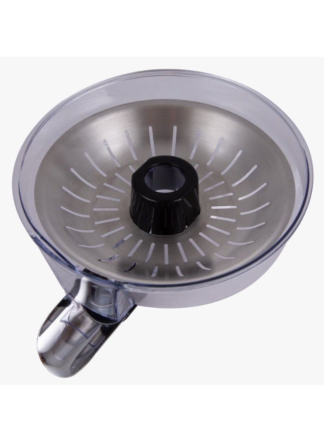 Touch El Zanouki 40579 Orange Juicer 100W - Image 4