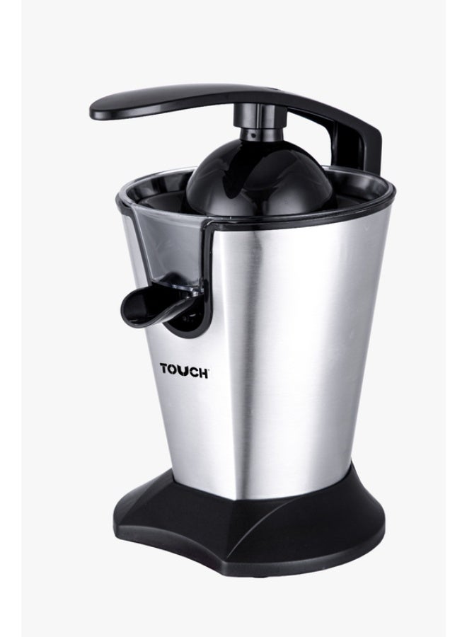 Touch El Zanouki 40579 Orange Juicer 100W - Image 2