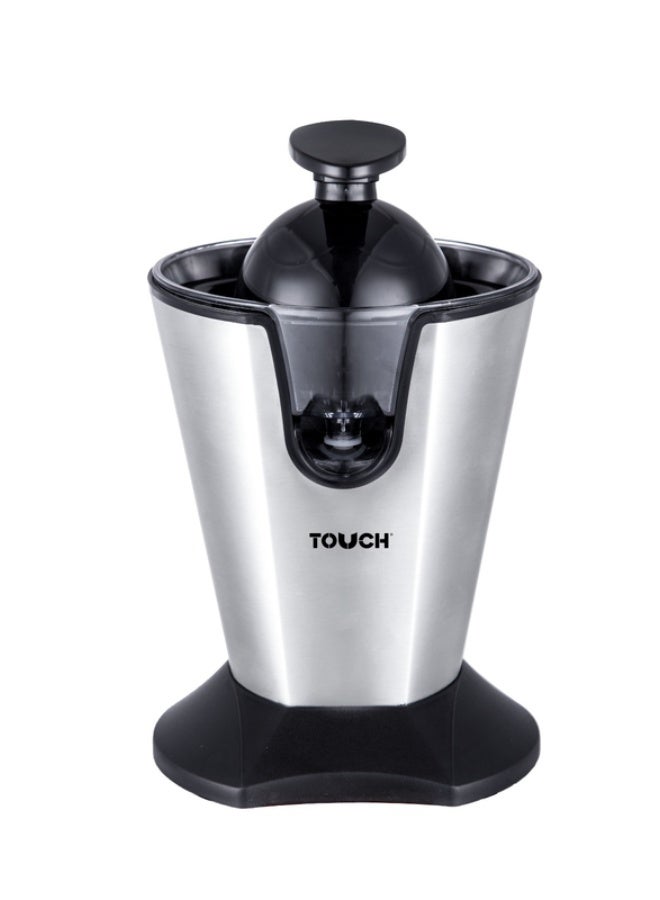 Touch El Zanouki 40579 Orange Juicer 100W - Image 1