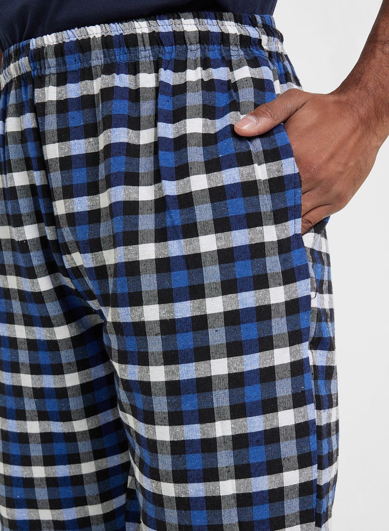Seventy Five Nightwear Pants  - Image 4