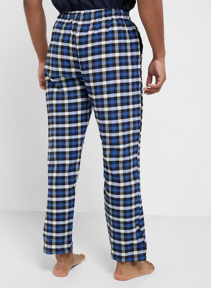Seventy Five Nightwear Pants  - Image 3