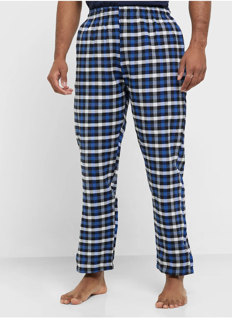 سفنتي فايف Nightwear Pants