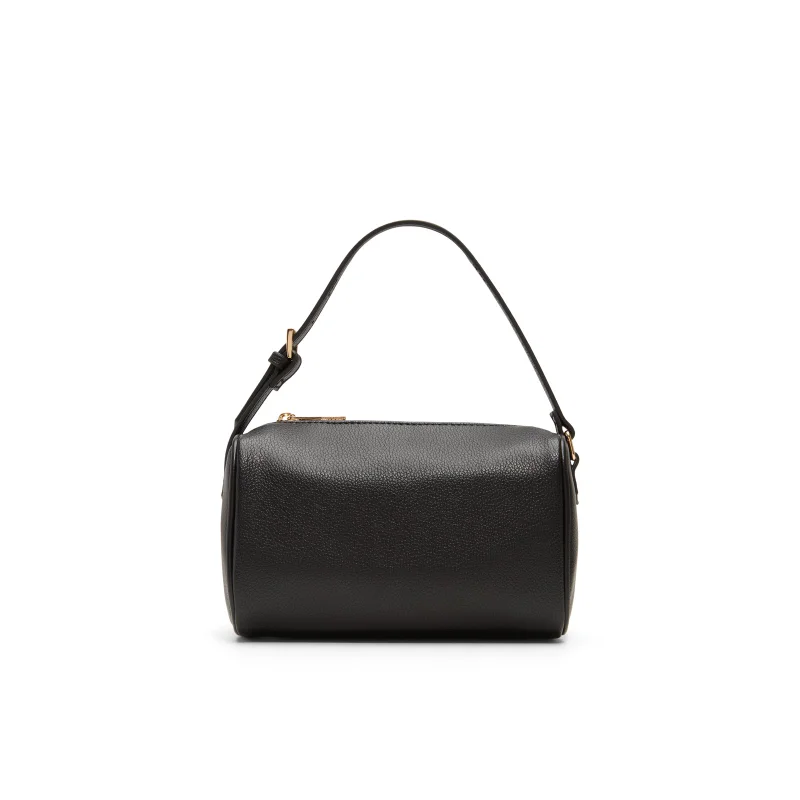 كول ات سبرنج MARYKATE Textured Shoulder Bag
