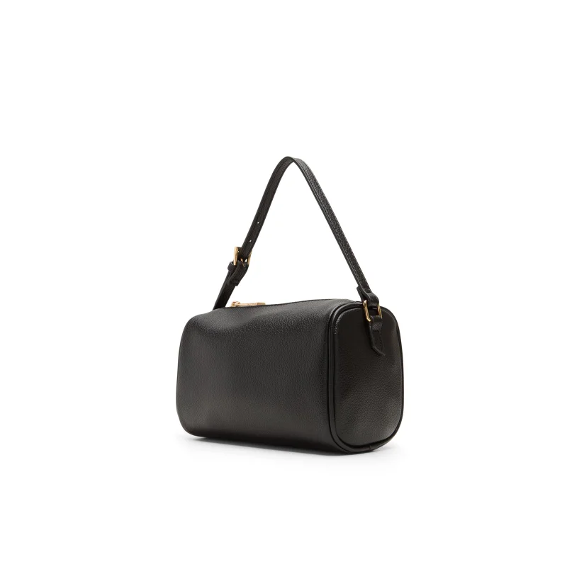 كول ات سبرنج MARYKATE Textured Shoulder Bag