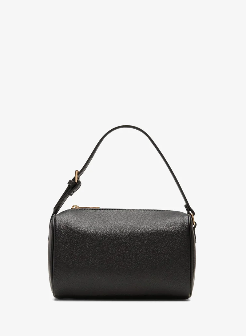 CALL IT SPRING MARYKATE Textured Shoulder Bag
