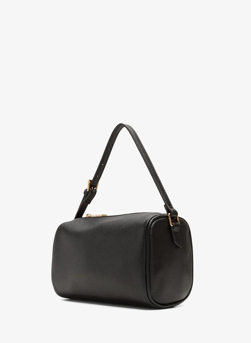 CALL IT SPRING MARYKATE Textured Shoulder Bag