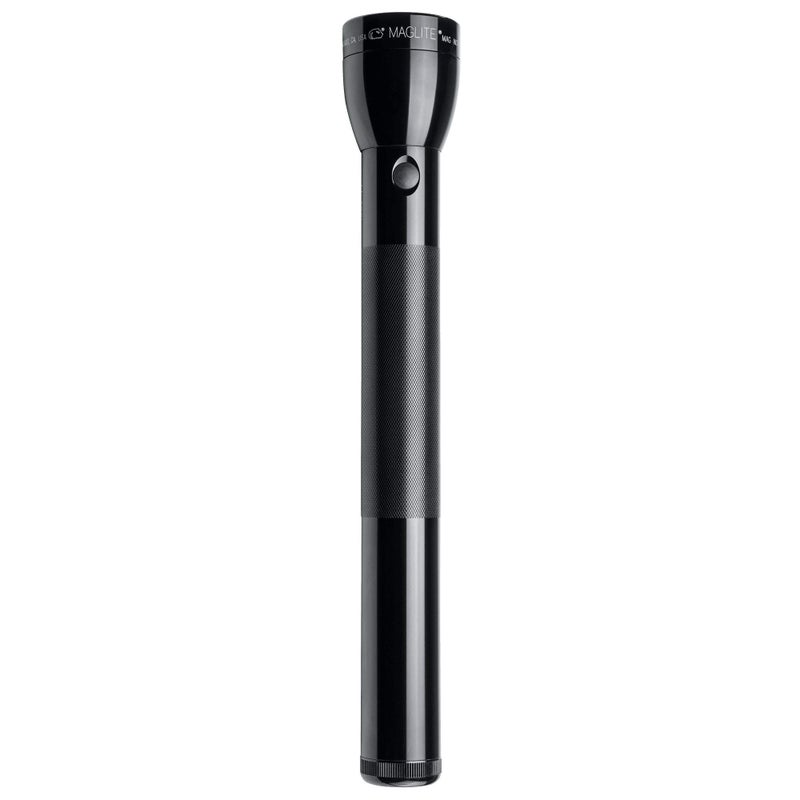 MAGLITE ML300L 4D LED Long-Running Flashlight - Image 4