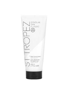 ST.TROPEZ St. Tropez, Gradual Tan Classic, Light/Medium, 6.7 fl oz (200 ml)  - Image 1