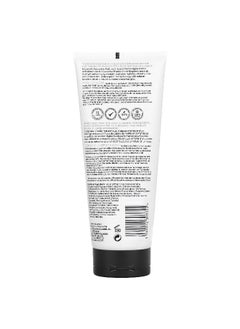 ST.TROPEZ St. Tropez, Gradual Tan Classic, Light/Medium, 6.7 fl oz (200 ml)  - Image 2