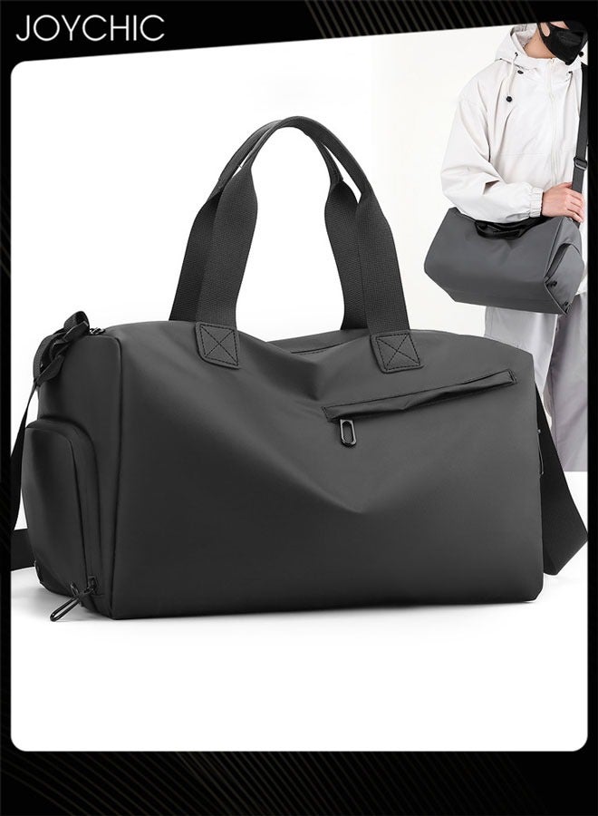 Joychic حقيبة رياضية للنساء والرجال - Image 1