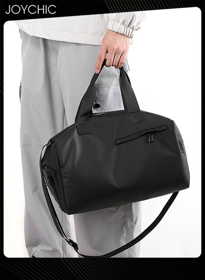 Joychic حقيبة رياضية للنساء والرجال - Image 2