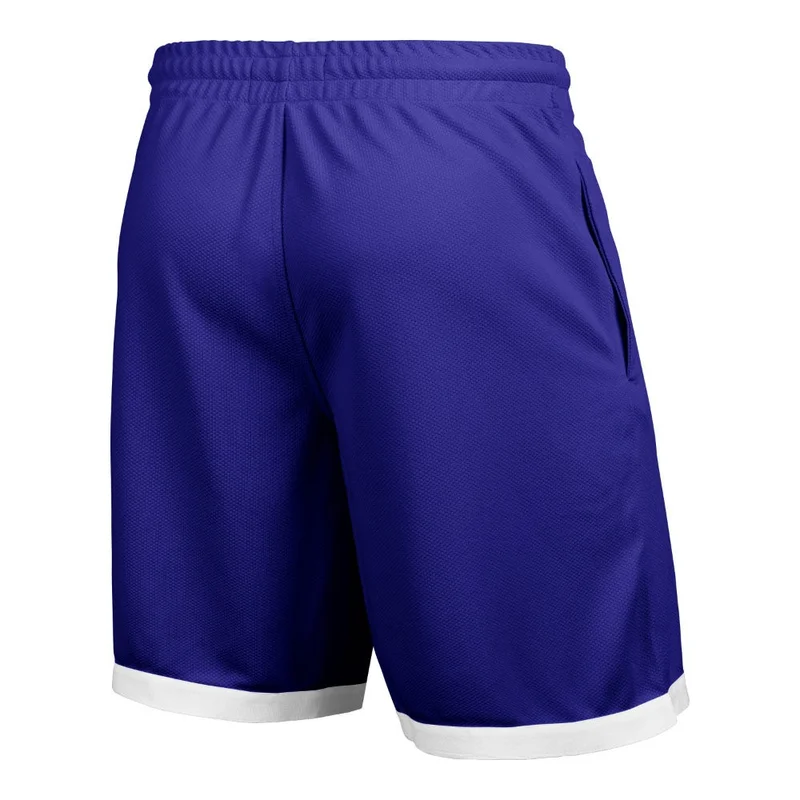 47 MLB Los Angeles Dodgers Imprint 47 New City Short - Men