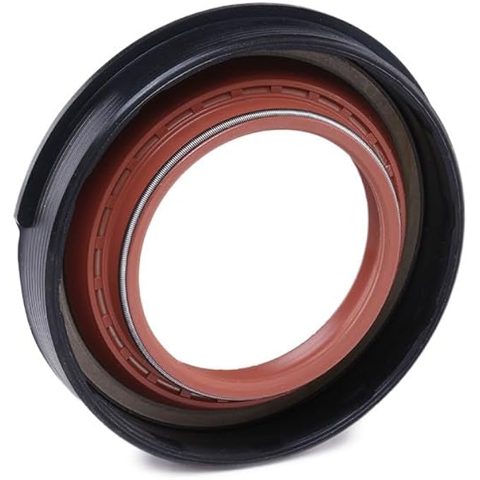 rayihni Elring 309028 Shaft Seal Crankshaft - Image 4