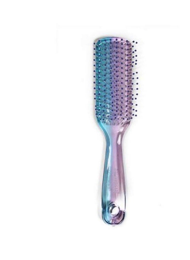 Brushman Hair Brush (18001Ct) 