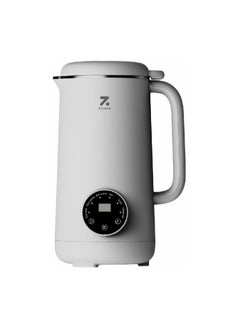 ZOLELE MB601 Multi-Funtional Juice Blender & Electric Kettle  - Image 1