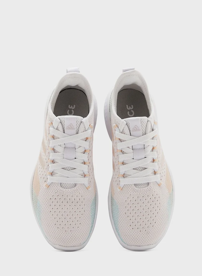 Adidas Fluidflow 2