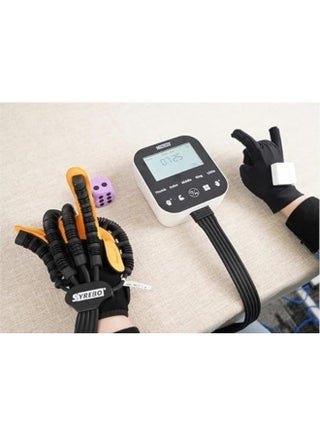 Soft Rehabilitation Robotic Gloves - Syrebo-HRC12 - pzsku/Z5138E9CA7CB603BF0CE0Z/45/_/1739439466/7c356b68-e6cc-456b-8452-21721ac6b980