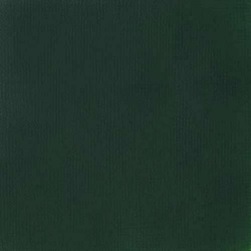 Liquitex Professional Heavy Body Acrylic Paint, 2-oz (59ml) Tube, Phthalocyanine Green (Blue Shade) - Image 3