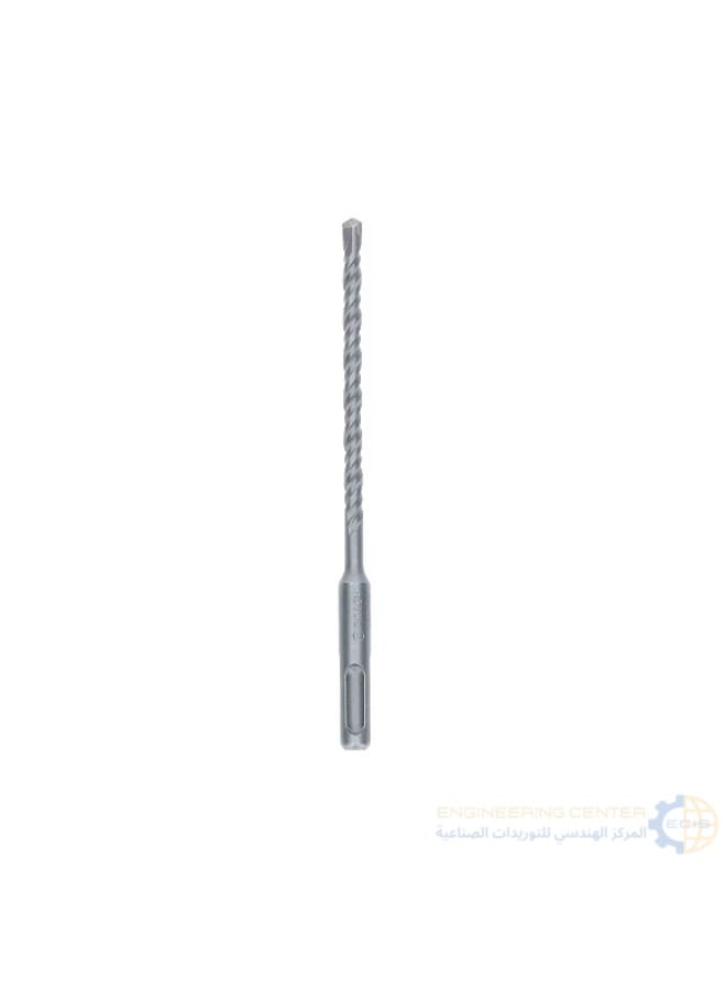 بوش بنطة هيلتي بلس 6×210مم بوش